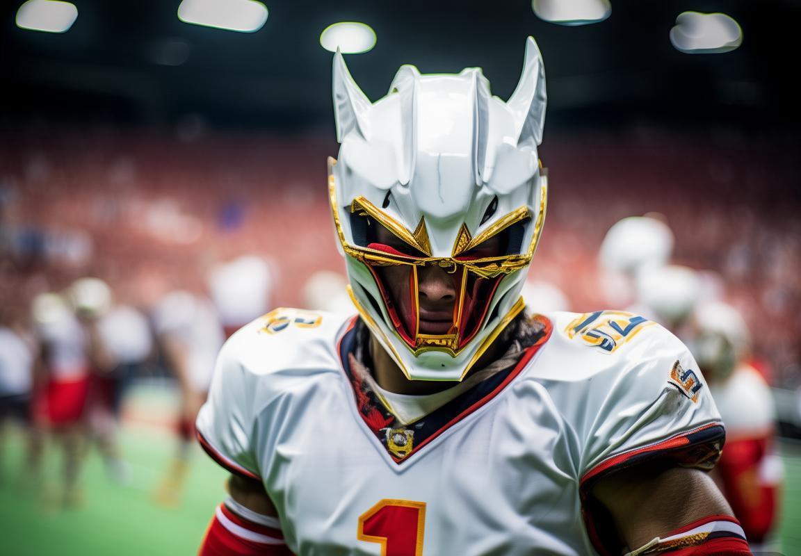 白魔遭DNP引热议，乌度卡强调防守意识成年轻球员成长关键