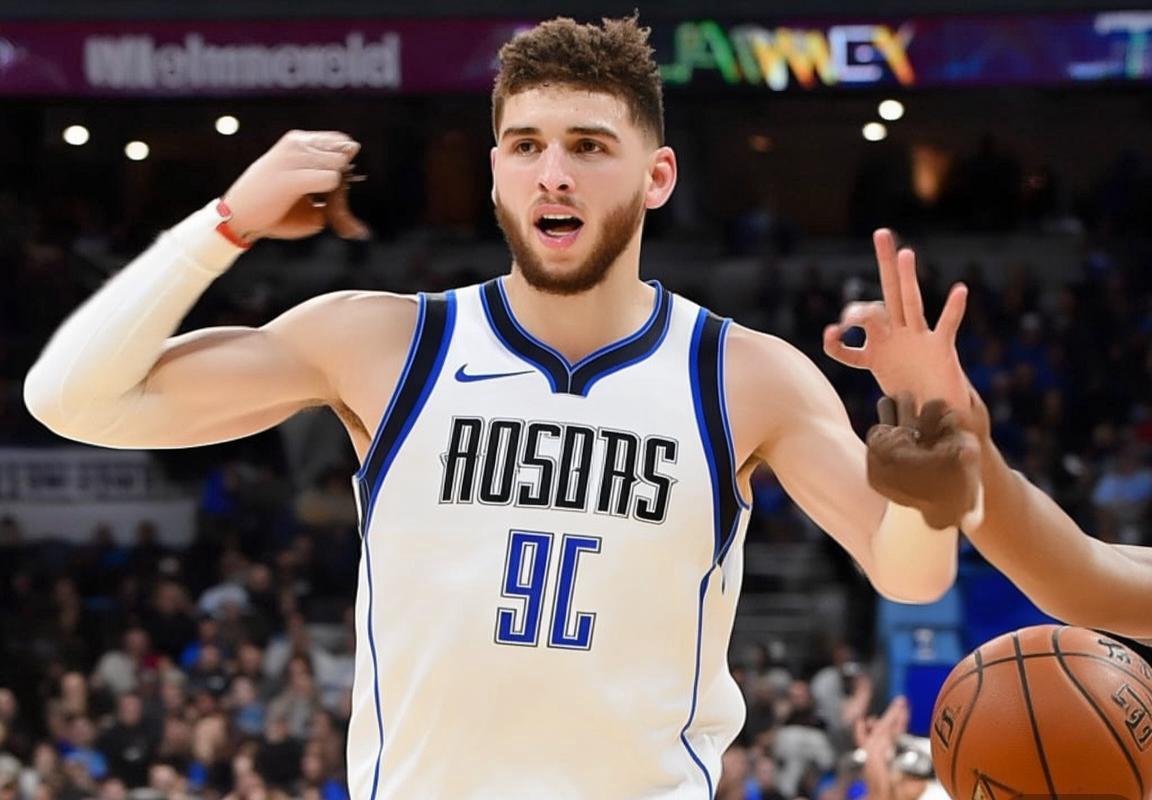 欧文东契奇联手弗拉格发威，达拉斯独行侠力克迈阿密热火取三连胜