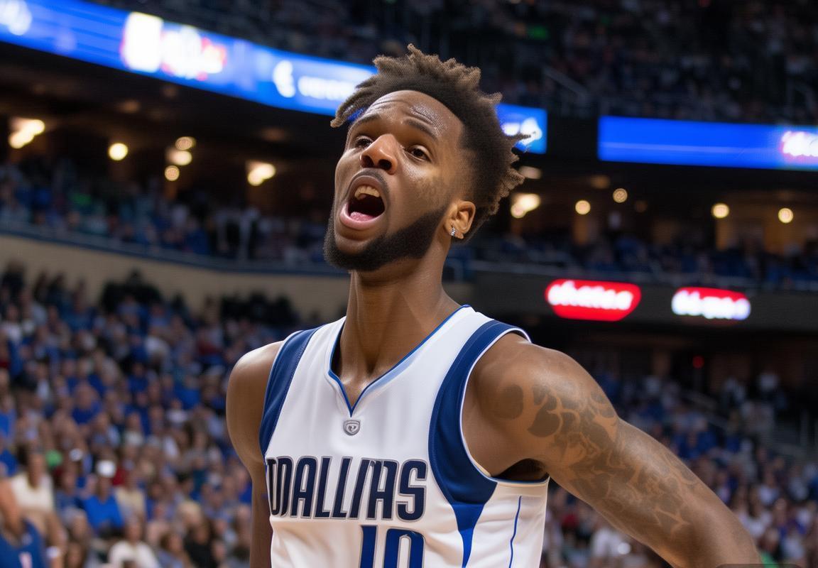 欧文东契奇联手弗拉格发威，达拉斯独行侠力克迈阿密热火取三连胜