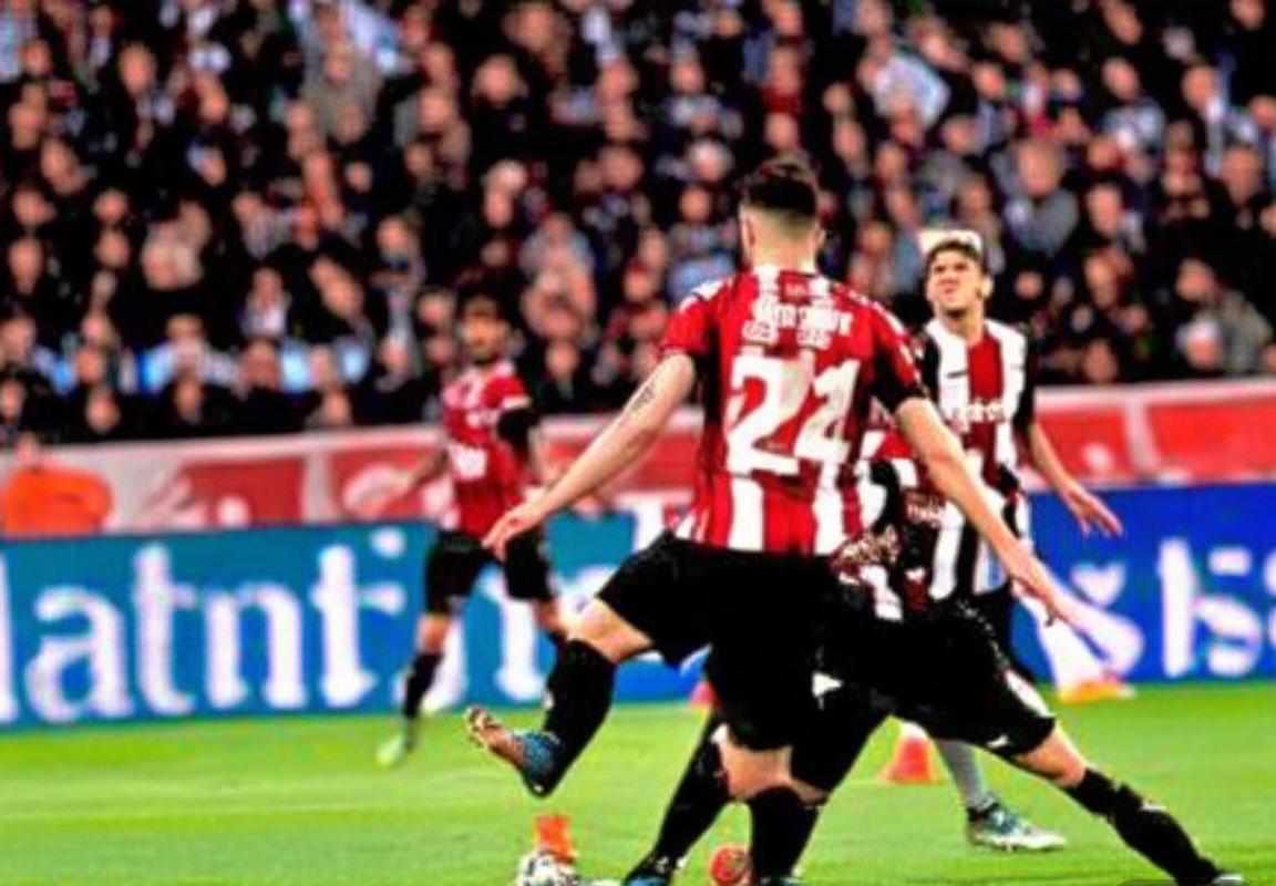 西甲焦点对决：皇家马德里客场挑战毕尔巴鄂竞技，皇马能否攻克圣马梅斯？